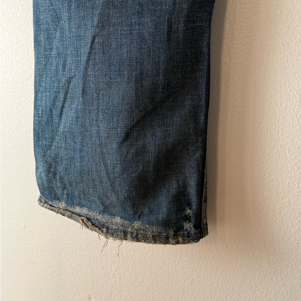 Diesel Jeans - Picture 5 of 13
